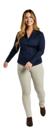 ladies-shirt-navy-snowdrop-417403-2-_no-bg