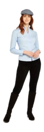 ladies-shirt-pale-blue-snowdrop-417423-2-_no-bg