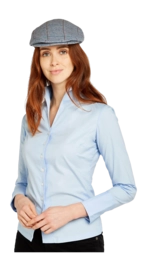ladies-shirt-pale-blue-snowdrop-417423-4-_no-bg-_no-bg
