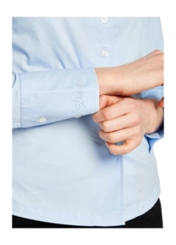 ladies-shirt-pale-blue-snowdrop-417423-5-_no-bg