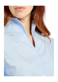 ladies-shirt-pale-blue-snowdrop-417423-6-_no-bg-_no-bg