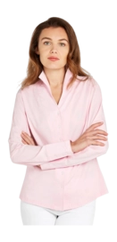 ladies-shirt-pale-pink-snowdrop-417448-4-_no-bg