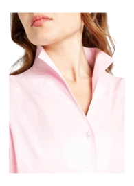ladies-shirt-pale-pink-snowdrop-417448-5-_no-bg
