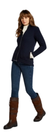 ladies-jacket-navy-beechwood-420303-2-_no-bg