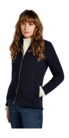 ladies-jacket-navy-beechwood-420303-4-_no-bg