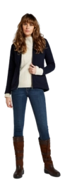 ladies-jacket-navy-beechwood-420303-5-_no-bg