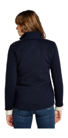 ladies-jacket-navy-beechwood-420303-6-_no-bg