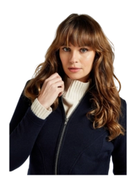 ladies-jacket-navy-beechwood-420303-7-_no-bg