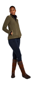 ladies-jacket-dusky-green-beechwood-420349-2-_no-bg