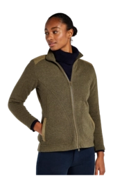 ladies-jacket-dusky-green-beechwood-420349-4-_no-bg