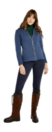 ladies-jacket-denim-beechwood-420363-2-_no-bg