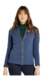 ladies-jacket-denim-beechwood-420363-4-_no-bg