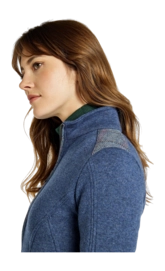 ladies-jacket-denim-beechwood-420363-5-_no-bg