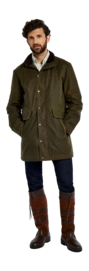mens-wax-jacket-fennel-chalkhill-432975-2-_no-bg