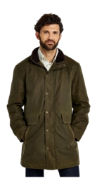 mens-wax-jacket-fennel-chalkhill-432975-4-_no-bg