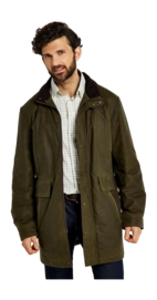 mens-wax-jacket-fennel-chalkhill-432975-5-_no-bg