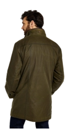 mens-wax-jacket-fennel-chalkhill-432975-6-_no-bg