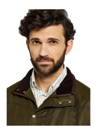 mens-wax-jacket-fennel-chalkhill-432975-7-_no-bg