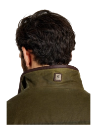 mens-wax-jacket-fennel-chalkhill-432975-8-_no-bg