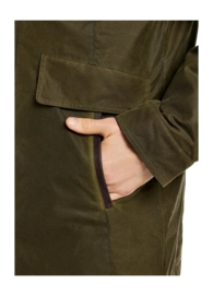 mens-wax-jacket-fennel-chalkhill-432975-9-_no-bg