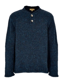 Trui Dubarry Men Taylor Navy