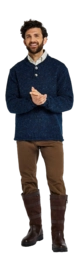 mens-wool-sweater-navy-taylor-434803-2-_no-bg