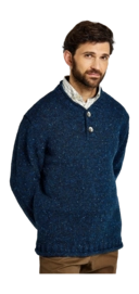 mens-wool-sweater-navy-taylor-434803-4-_no-bg
