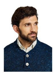 mens-wool-sweater-navy-taylor-434803-5-_no-bg