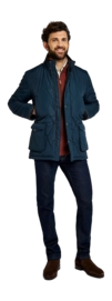 2---mens-quilted-jacket-navy-farmley-439903-2-_no-bg