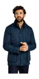 3---mens-quilted-jacket-navy-farmley-439903-4-_no-bg