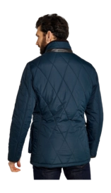 4---mens-quilted-jacket-navy-farmley-439903-5-_no-bg