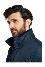 5---mens-quilted-jacket-navy-farmley-439903-6-_no-bg
