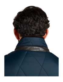 6---mens-quilted-jacket-navy-farmley-439903-7-_no-bg