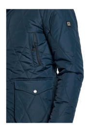 7---mens-quilted-jacket-navy-farmley-439903-8-_no-bg