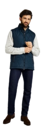 mens-quilted-gilet-navy-colamber-440003-2-_no-bg