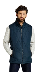 mens-quilted-gilet-navy-colamber-440003-4-_no-bg