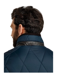 mens-quilted-gilet-navy-colamber-440003-5-_no-bg