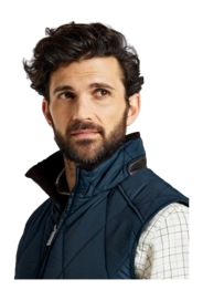 mens-quilted-gilet-navy-colamber-440003-6-_no-bg