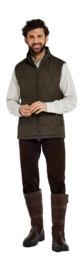 mens-quilted-gilet-olive-colamber-440009-2-_no-bg