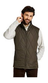 mens-quilted-gilet-olive-colamber-440009-4-_no-bg