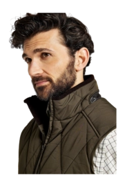mens-quilted-gilet-olive-colamber-440009-5-_no-bg