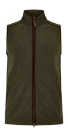 Weste Dubarry Lifford Herren Olive