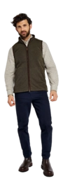 mens-fleece-gilet-olive-lifford-440109-2-_no-bg