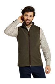 mens-fleece-gilet-olive-lifford-440109-4-_no-bg