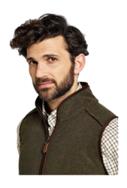mens-fleece-gilet-olive-lifford-440109-5-_no-bg