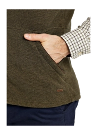 mens-fleece-gilet-olive-lifford-440109-6-_no-bg