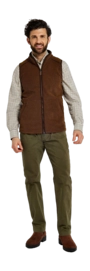 mens-fleece-gilet-walnut-lifford-440152-2-_no-bg