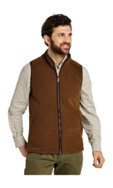mens-fleece-gilet-walnut-lifford-440152-4-_no-bg