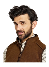 mens-fleece-gilet-walnut-lifford-440152-5-_no-bg