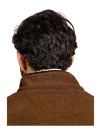 mens-fleece-gilet-walnut-lifford-440152-6-_no-bg